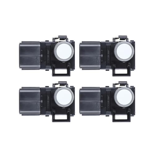 Capteur stationnement PDC 89341-48010 pour Camry, Tundra et Lexus RX350