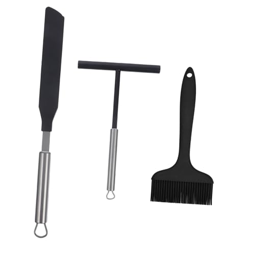 IMIKEYA pP[L N[v [J[ Lb` XN[p[ N[v [J[  Xvb_[ Xp` Lbg Xp`