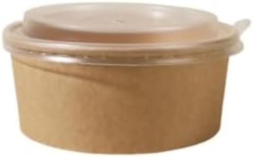 BLINGOODĝăNtg{E 750ml Wt 100 dqWΉ Rh~ ϖ ی^ eCNAEgET_E`{bNXEHie Ɩp HXEBBQEp[eB[ECxgEP[^Op (Jo[t,700ml) [sA