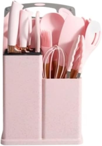 SLLS VRLb`pi 19_Zbg pw Lb`c[ [{bNXt iCt tH[N Xv[ AĊ Rl Rrl[VZbg ϔM ֗  (sN 19_Zbg) [sAi]