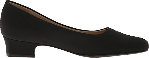 Image of Trotters Womens Doris
