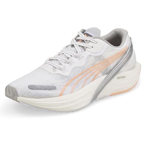 PUMA Women's Run Xx Nitro Wildwash2