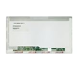 Taille de l'écran : Les écrans d'ordinateurs portables mesurent généralement entre 11 et 17 pouces, les plus grands offrant un champ de vision plus large. Tenez compte de votre utilisation lors de votre choix.