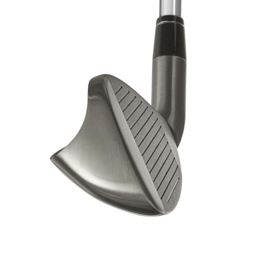 Q Gen 2 Adjustable Club