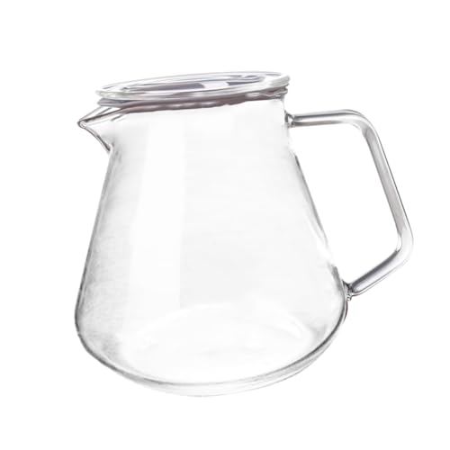 Loigohon ϔMKXPg Wt 500ml nht ݌v  ƒp pr ~N|bg R[q[|bg