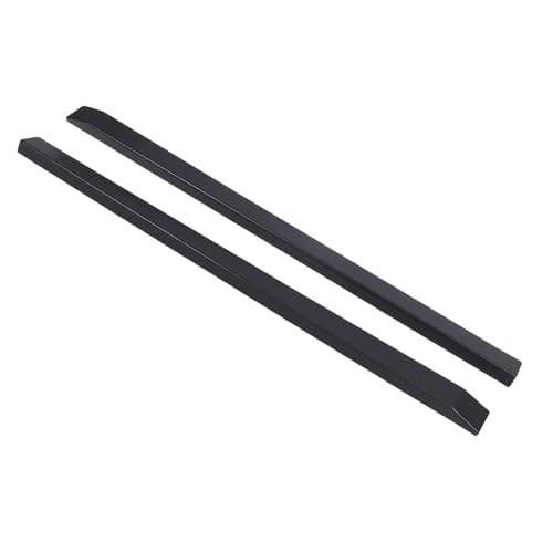 Kit de ski glissé RV protège-angle pour éviter l'usure des planchers
