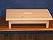 Handmade wooden step stool 4