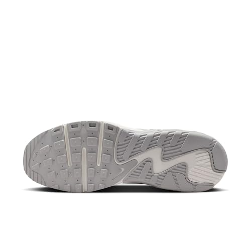 Image of Nike Men's Air Max Excee Shoes