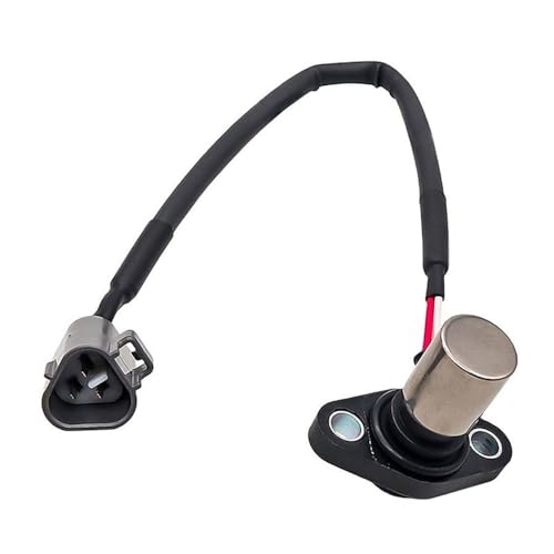 Capteur de position du vilebrequin pour Land Cruiser 4.5L 1995-1997