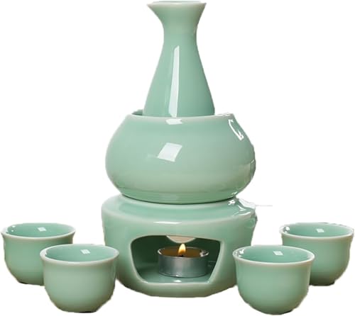 FAZKEO `IȃZ~bNCEH[}[ZbgAzbgCq[^[AubNJ[AƒpEMtgp (A,O[)