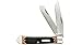 Schrade SCH95OT Couteau Pliant Mixte Adulte, Gris