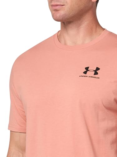 Image of Under Armour Men T-Shirt