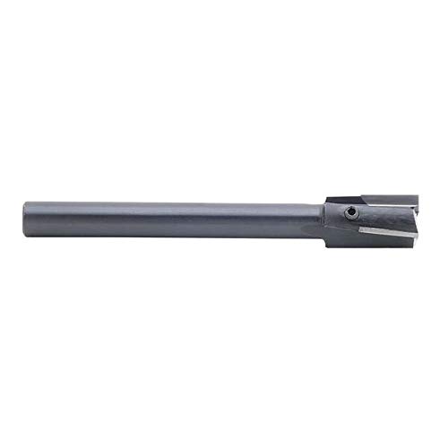 TTC 5/8" Carbide Tipped Counterbore
