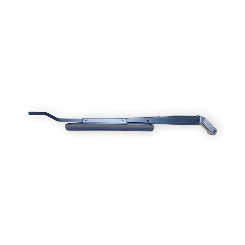 Ön Cam Sol Sürücü Tarafı Silecek Kolu Honda Civic ile uyumlu 1995-2000