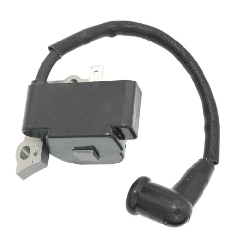 Bobine d'allumage compatible RM2570 MS2260 thermique