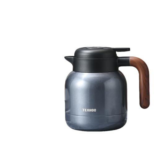 AOUMKXeX| 316 @rA6 woA݌vAt@bVƃnCGhA24 Ԃ̐^fMAƒAItBXAsNjbNȂ̃GAɓKĂAR[q[AgAނƂł܂Ae (1LA1.5LA2L) (O[,1.1L)