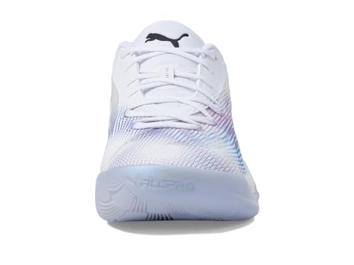 Image of PUMA All-Pro Nitro