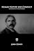 Human Nature and Conduct: An Introduction to Social Psychology
