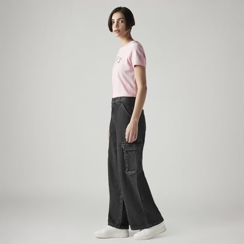 Image of Levi's Women Jeans