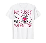 Fun Valentine Pun Apparel