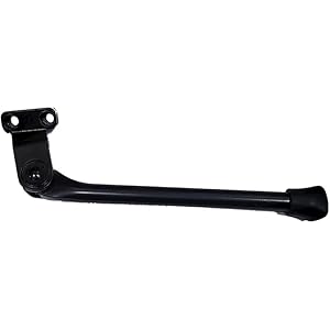 Standard 16 Zoll schwarz