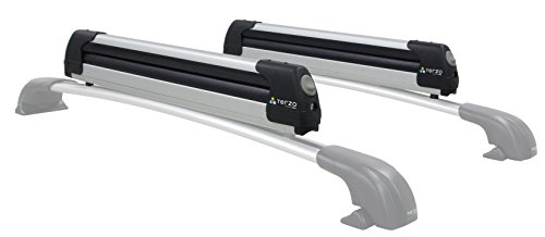 Terzo ebcH (by PIAA) XL[EXm[{[hLAp A^b`g Xm[{[h 4̓XL[6Zbg tbg 600 XCh ^Vo[ БJ bNt ES154SA