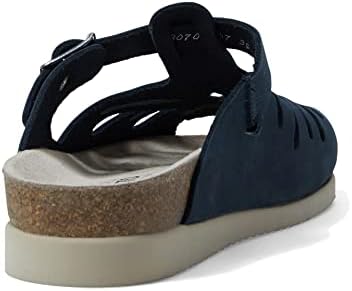 Mephisto Women's Hedina Sandal Review: Comfort Meets Elegance | Image 4