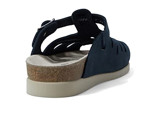 Image of Mephisto Women's Hedina