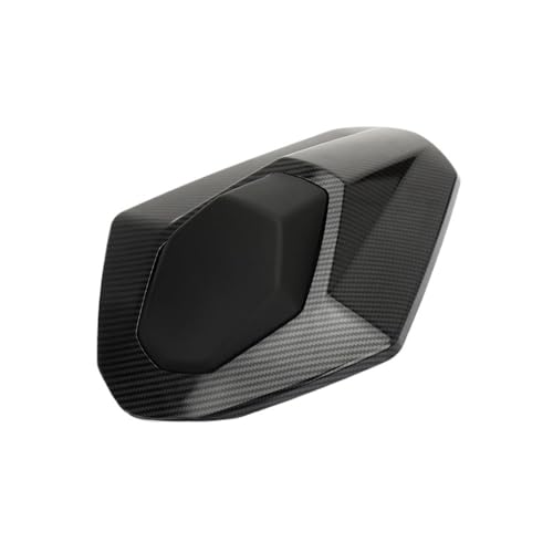 Capot de selle arrière GSX-8S et GSX-8R carénage de moto 2023 2024