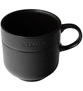 Amazon.co.jp: staub ストウブ 「 トマト ココット チェリー 25cm