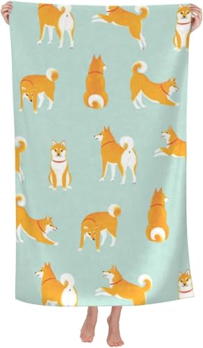 oX^I  Č Hc  Aj ^I z }CNt@Co[ Gǂ LN^[   RۖhL rbO ƒp Ɩp lC v[g