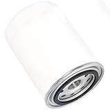 Replacement part for Lube Filter 20136346 Fits Valtra 565 600 605 6100 615 615M 665 700 R2Aft118370