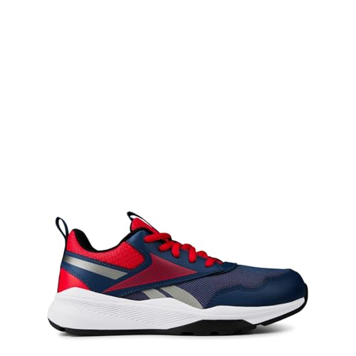 Reebok
