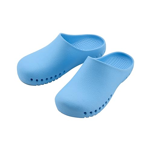 [}cV] EVAT_ u[ 27.0cm T_ EVAf R hL OK ItBX  Ō a@ NjbN ~ ʋC y y