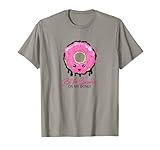 Photo Gallery be the sprinkles on my donut - grazioso design kawaii maglietta Photo Gallery be the sprinkles on my donut - grazioso design kawaii maglietta