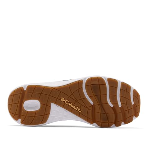 Image of Columbia Women's Castback PFG Water Shoe