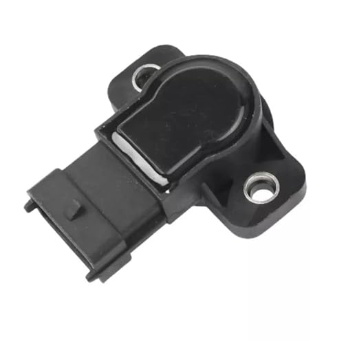 Capteur de position papillon Kia Picanto idéal trajets quotidiens 3517002000