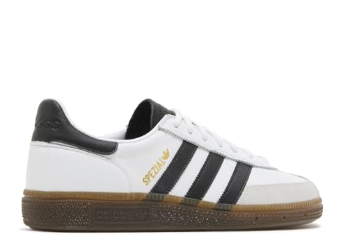 Image of adidas Originals Handball Spezial Mens Sneakers