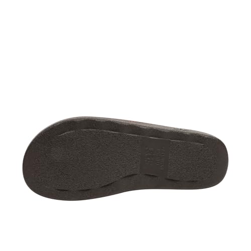 Image of SAS Cozy Adjustable Slide