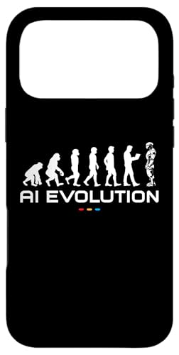 lHm\ AIi |ǃ}WJ X}zP[X iPhone 17 Pro Max p