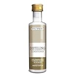 Still Spirits Top Shelf Distilling Conditioner Defoaming Agent by Still Spirits