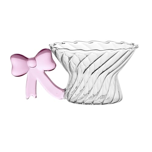 n[g{ KXJbv yAZbg  t R[q[Jbv  ϔM JtF fU[g{E 250ml  KX H  CX^f ~N eB[ W[X ACX [jO k v[g  a