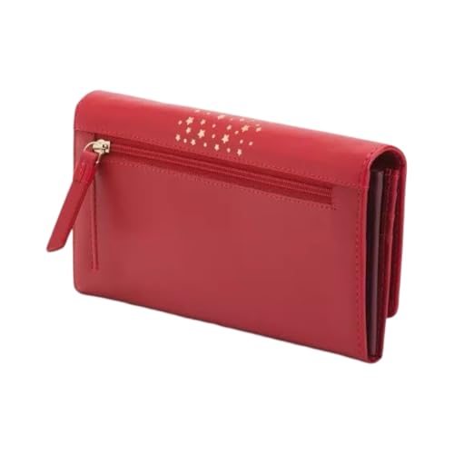 RADLEY London Joker Large Flapover Continental Wallet2