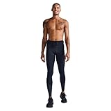 2XU