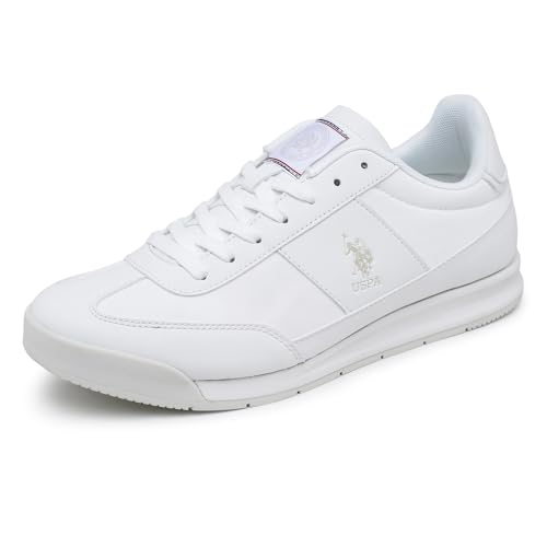 Image of U.S. Polo ASSN. Mens Gallop Sneaker