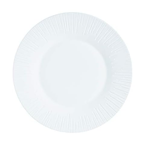Luminis Opal Glass Dinnerware Set Cover