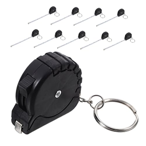 LckCryspho 10[ ? ݉\ŕznHɊȒPAe[vőϋvK