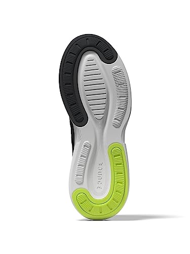 Image of Adidas Mens Alphaedge + Shoes