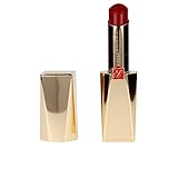 Estee Lauder