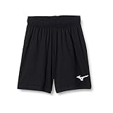 [ミズノ] サッカーウェア フィールドパンツ